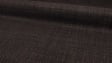 Диван Бари триместни кафяв с бежово - изглед 5