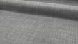 Диван Бари триместни сив с тъмно сиво - изглед 5