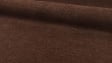 Клик-клак канапе Виктория M триместни бордо - изглед 5