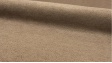 Клик-клак канапе Виктория M триместни тъмно бежово - изглед 4