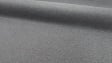 Ъглов диван Болеро с посока графит със сиво - изглед 7
