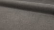 Ъглов диван Бруклин с посока тъмно сив със сиво - изглед 7