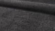 Ъглов диван Елеганс универсален графит със сиво - изглед 10