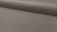 Ъглов диван Елеганс универсален графит със сиво - изглед 9