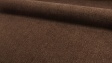 Ъглов диван Елеганс универсален ъгъл кафяв с бежово - изглед 9