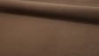 Ъглов диван Монблан с посока кафяв - изглед 8