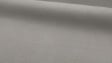 Ъглов диван Оливър Лукс универсален ъгъл графит със сиво - изглед 5
