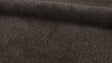 Ъглов диван Валета S с посока кафяв със светло кафяво - изглед 7