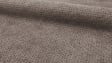 Ъглов диван Валета S с посока кафяв със светло кафяво - изглед 8