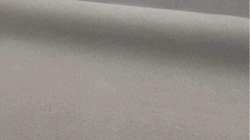 Ъглов диван Оливър универсален ъгъл графит със сиво - изглед 5