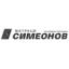 Матраци Симеонов