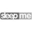 Матраци SleepMe by ТЕД
