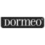Матраци Dormeo