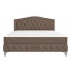 Тапицирани легла Boxspring