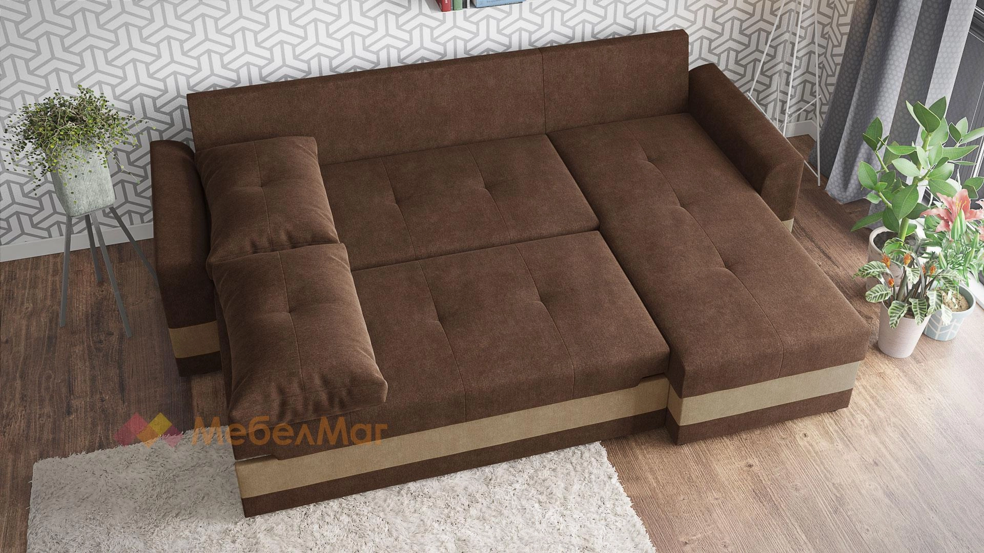 Рейн