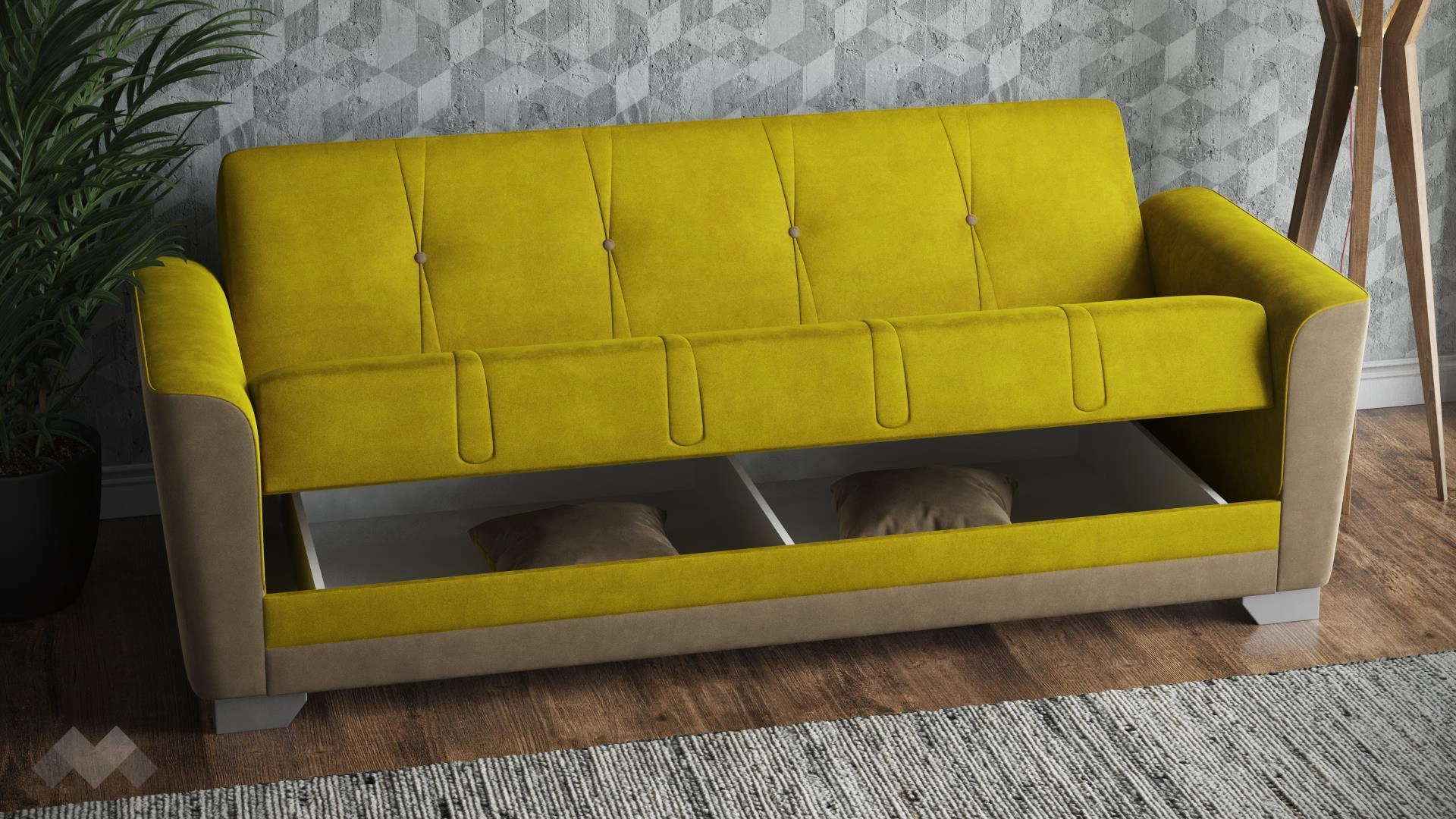Бургос