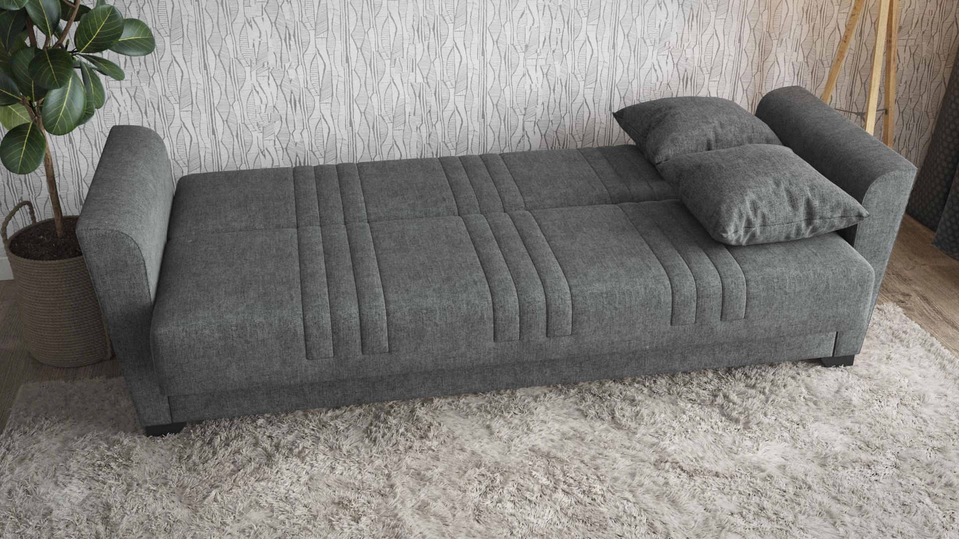 Джина