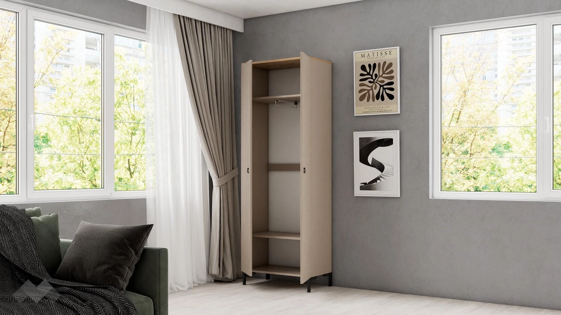 Доминика