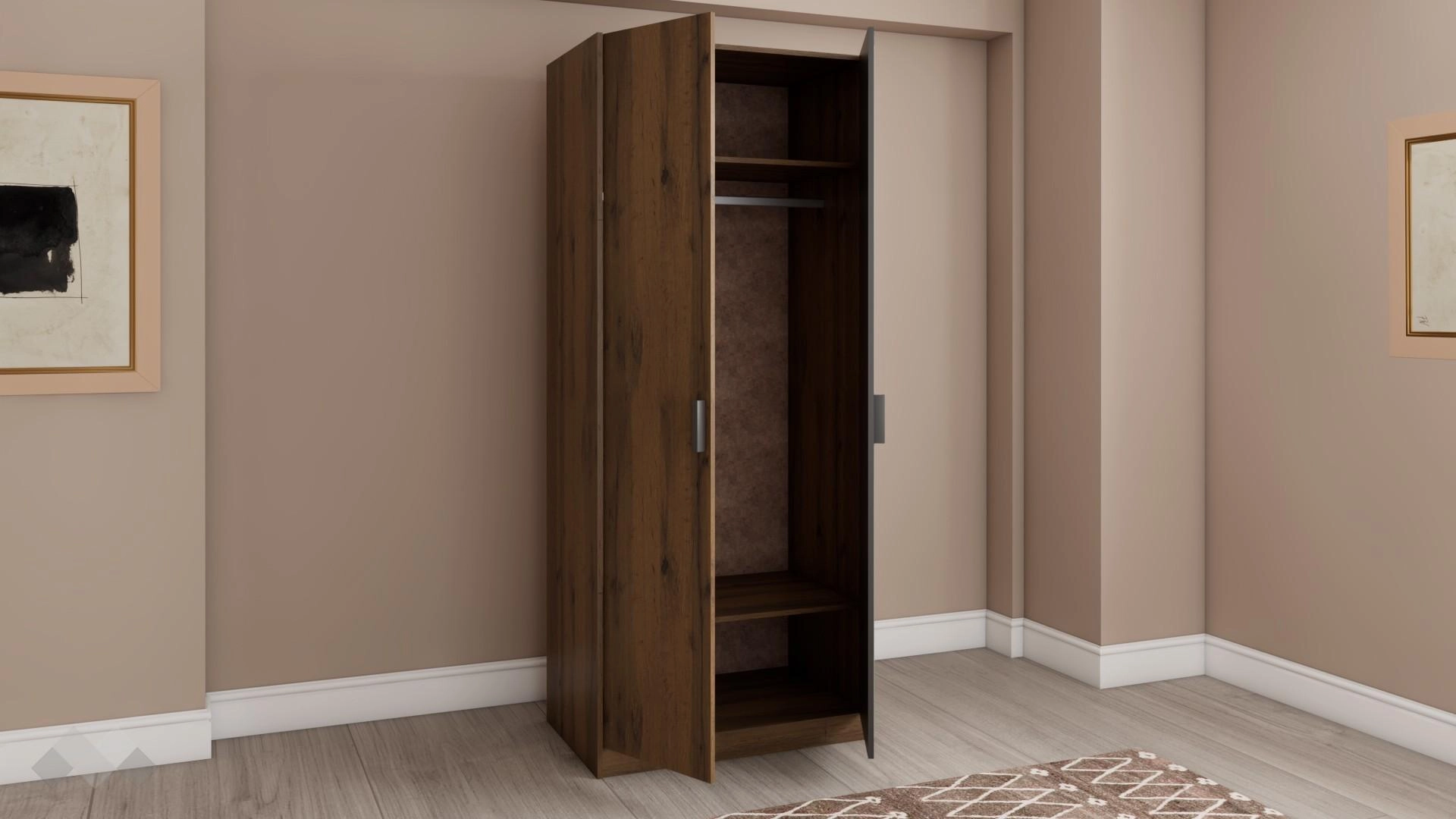 Хироу