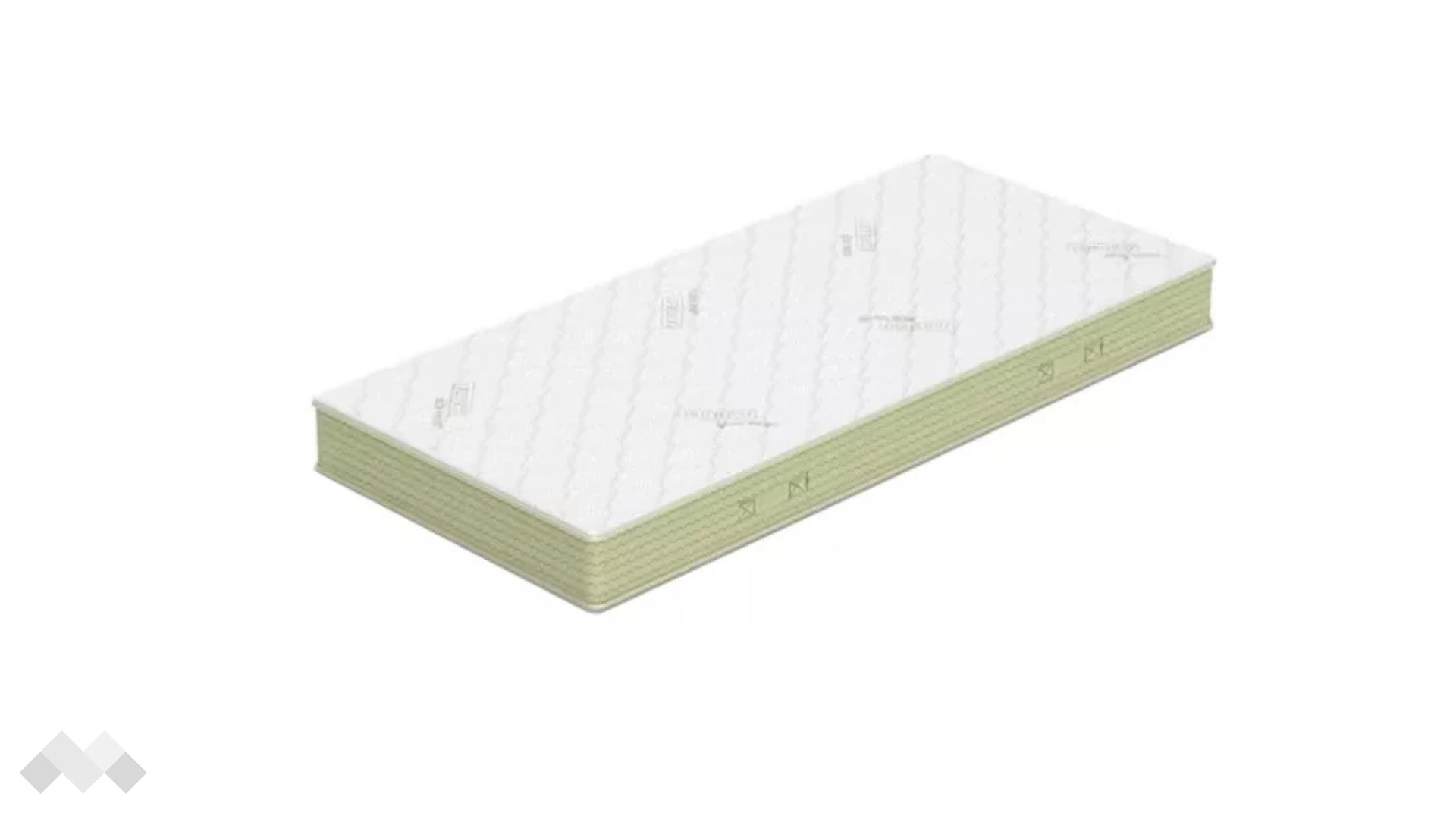 Aloe Vera Plus Memory