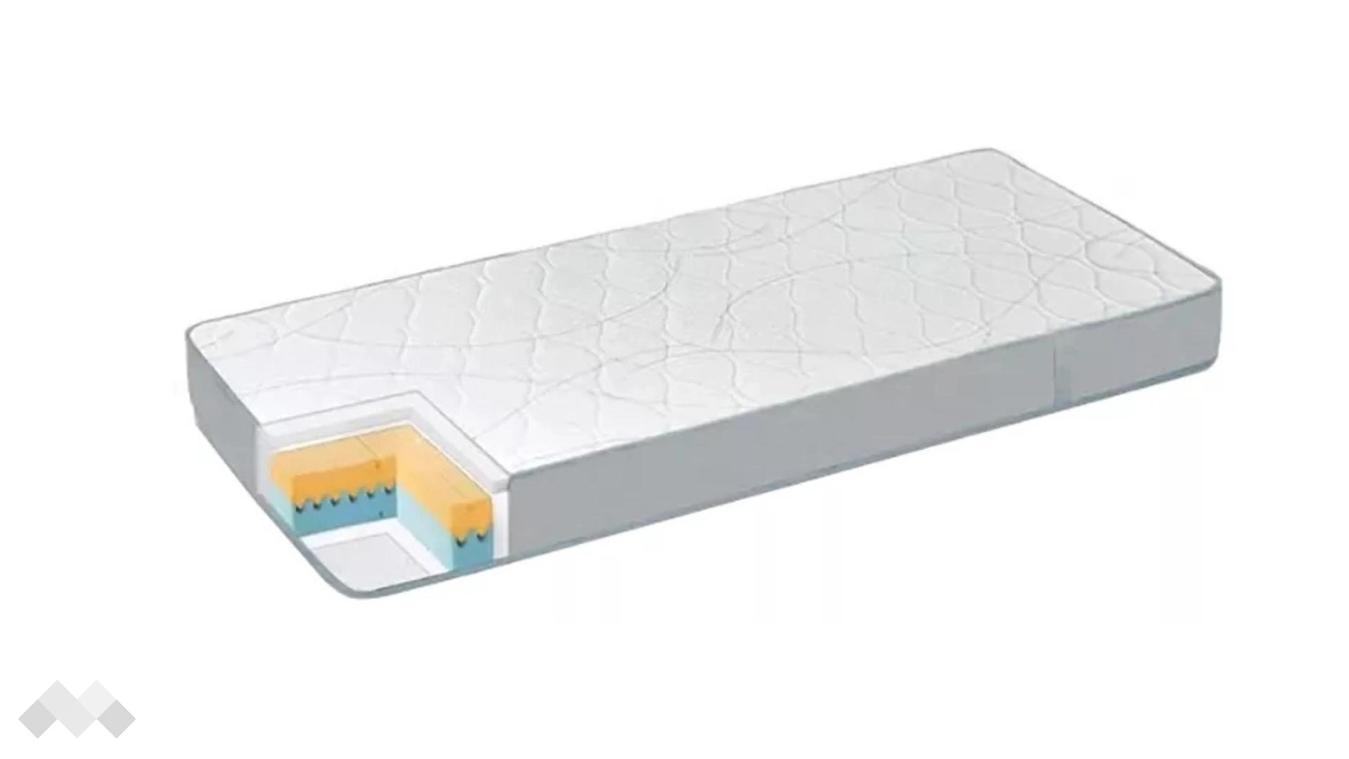 iMemory Silver