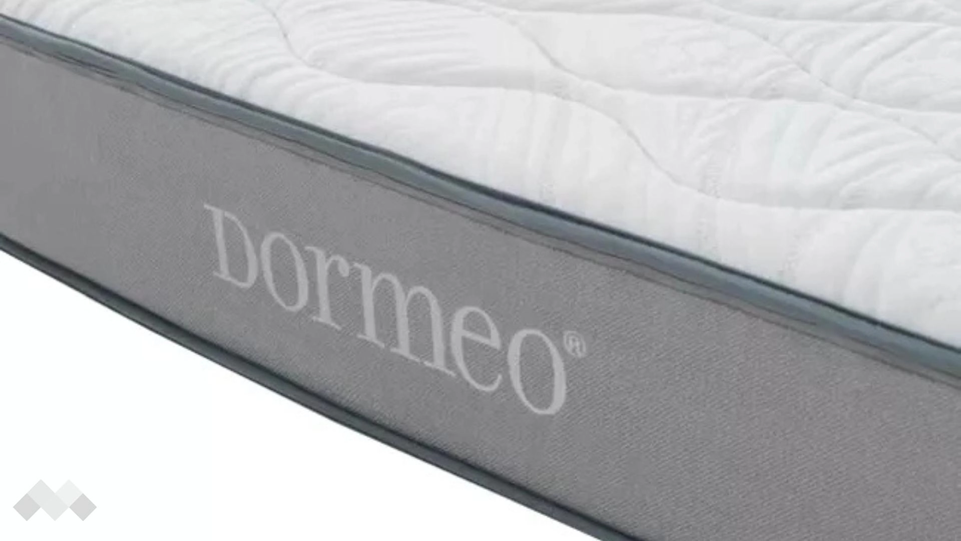 iMemory Silver