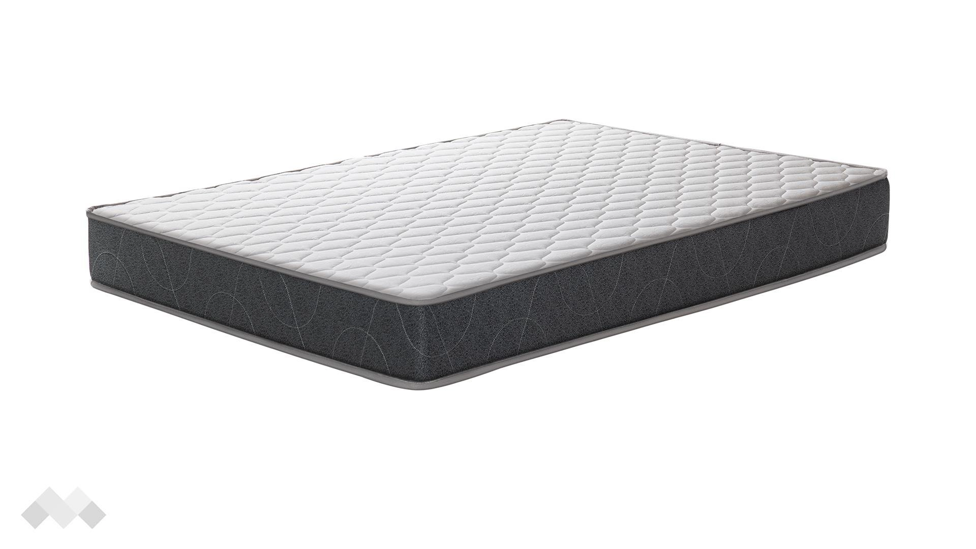 SleepMe Nuvia