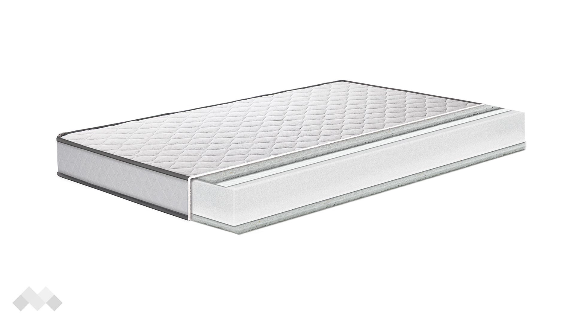 SleepMe Zenvia