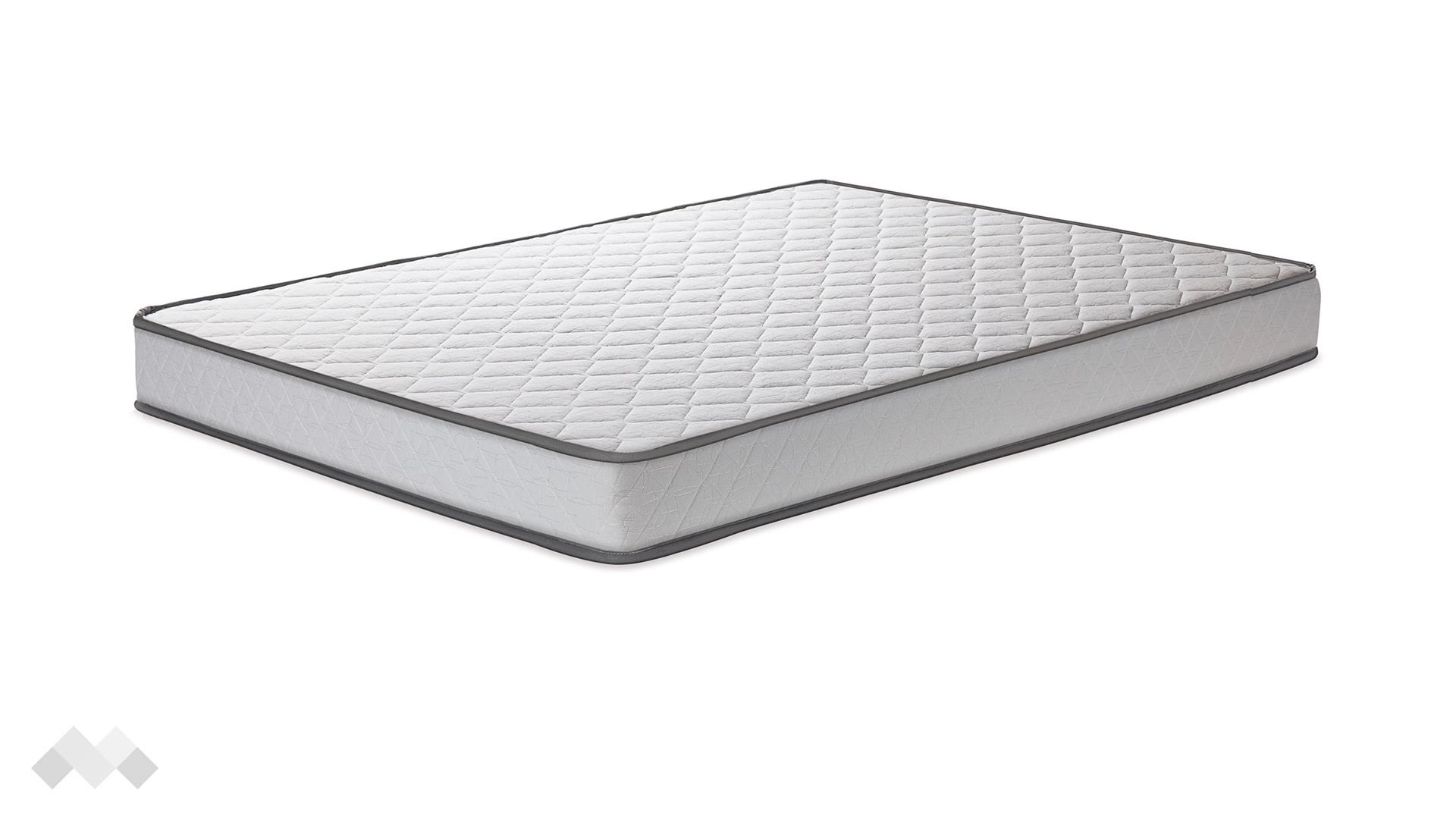 SleepMe Zenvia