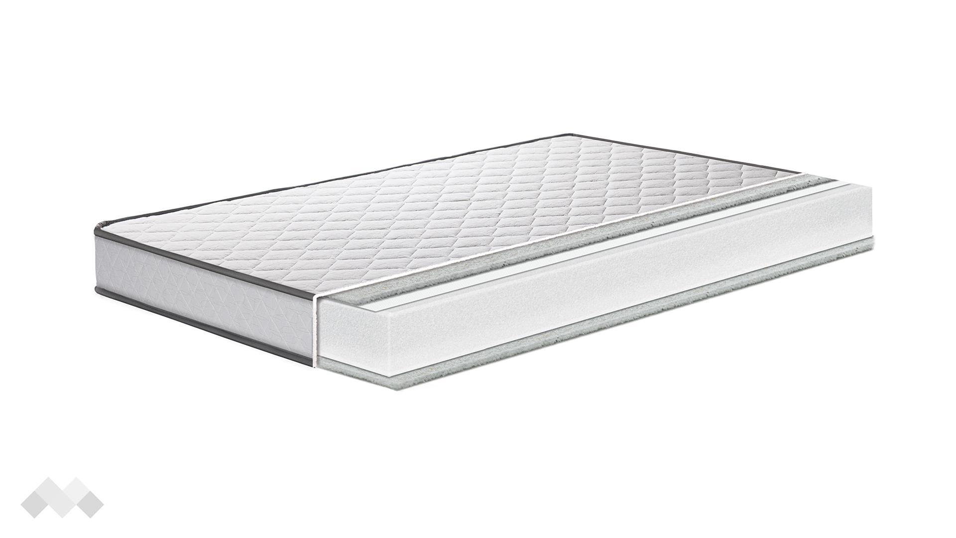SleepMe Zenvia