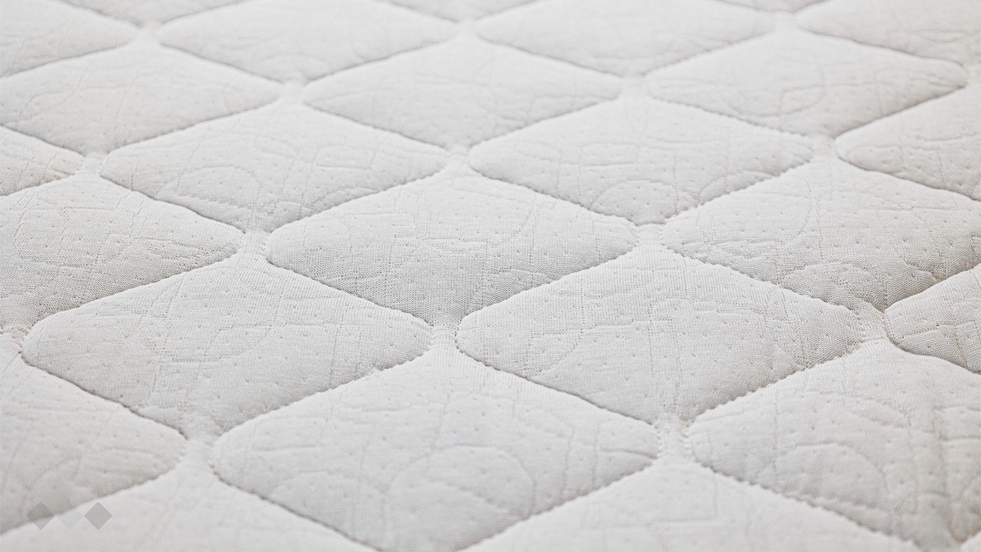 SleepMe Zenvia