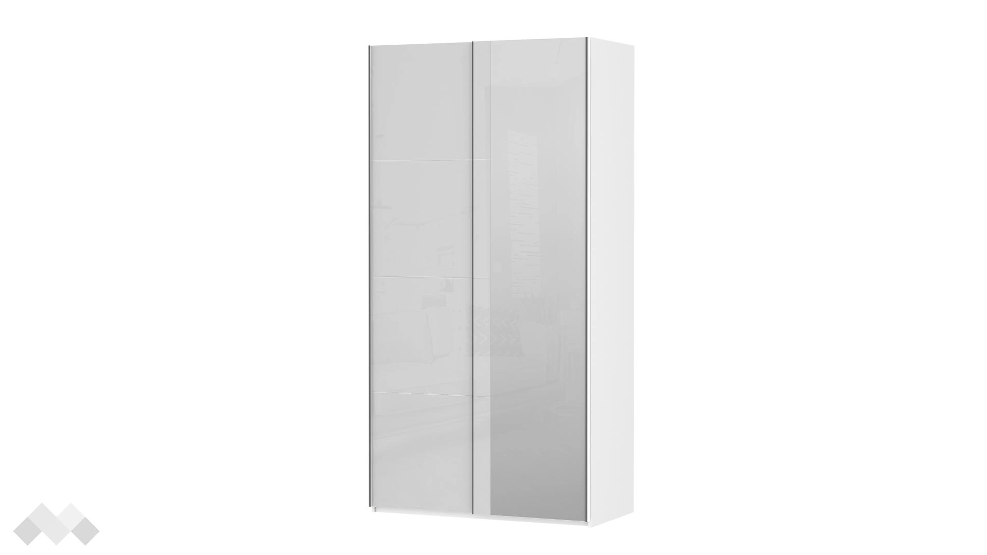 Фелис 120