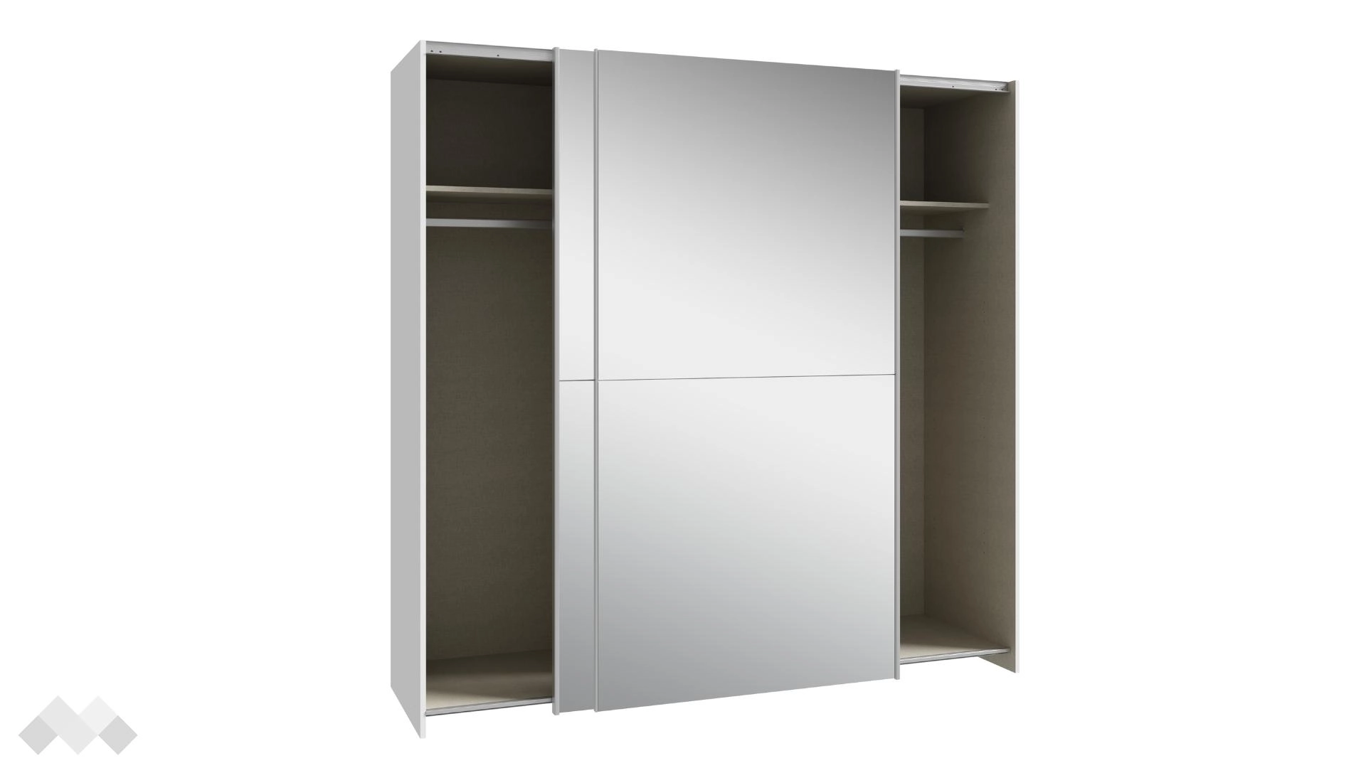 Вердо