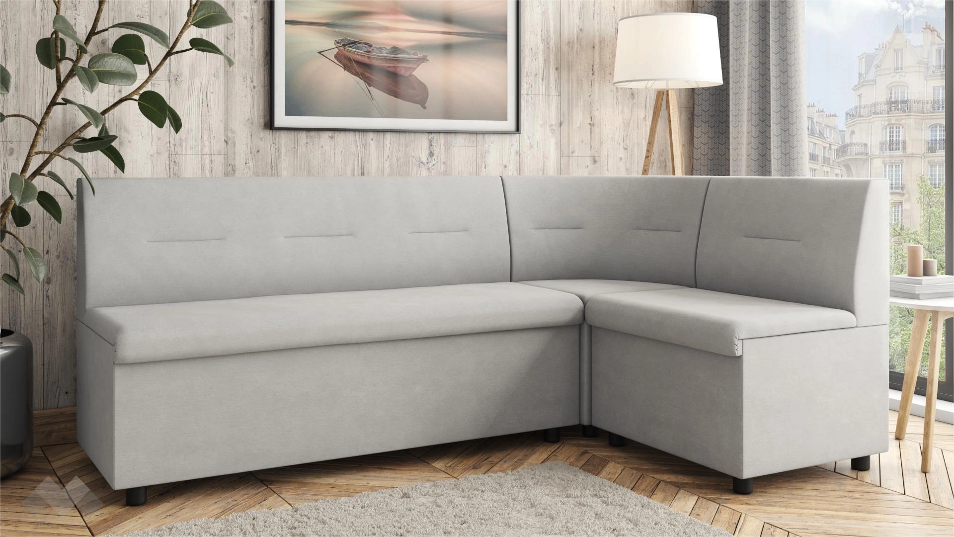 Боян