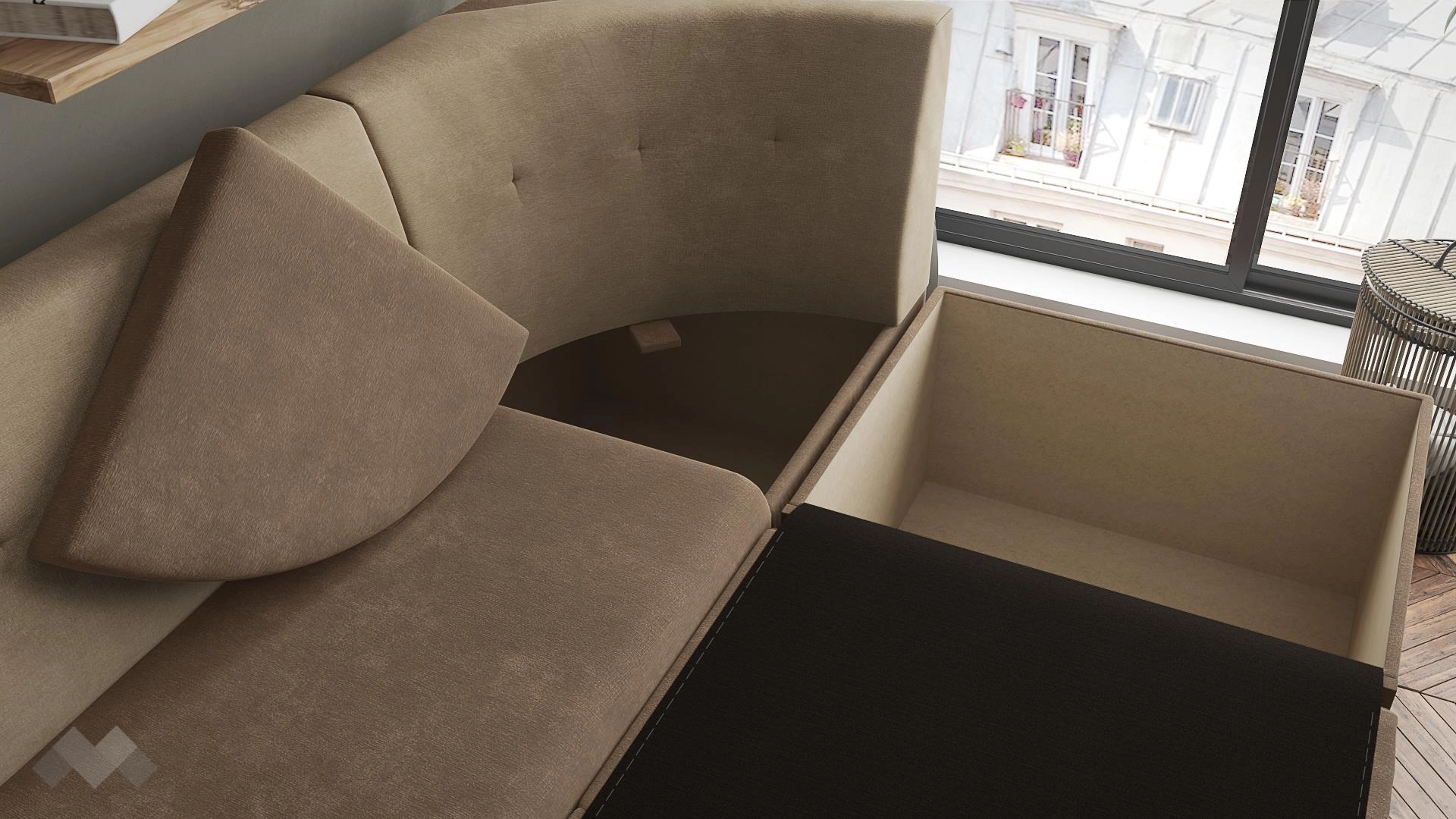 Патрик