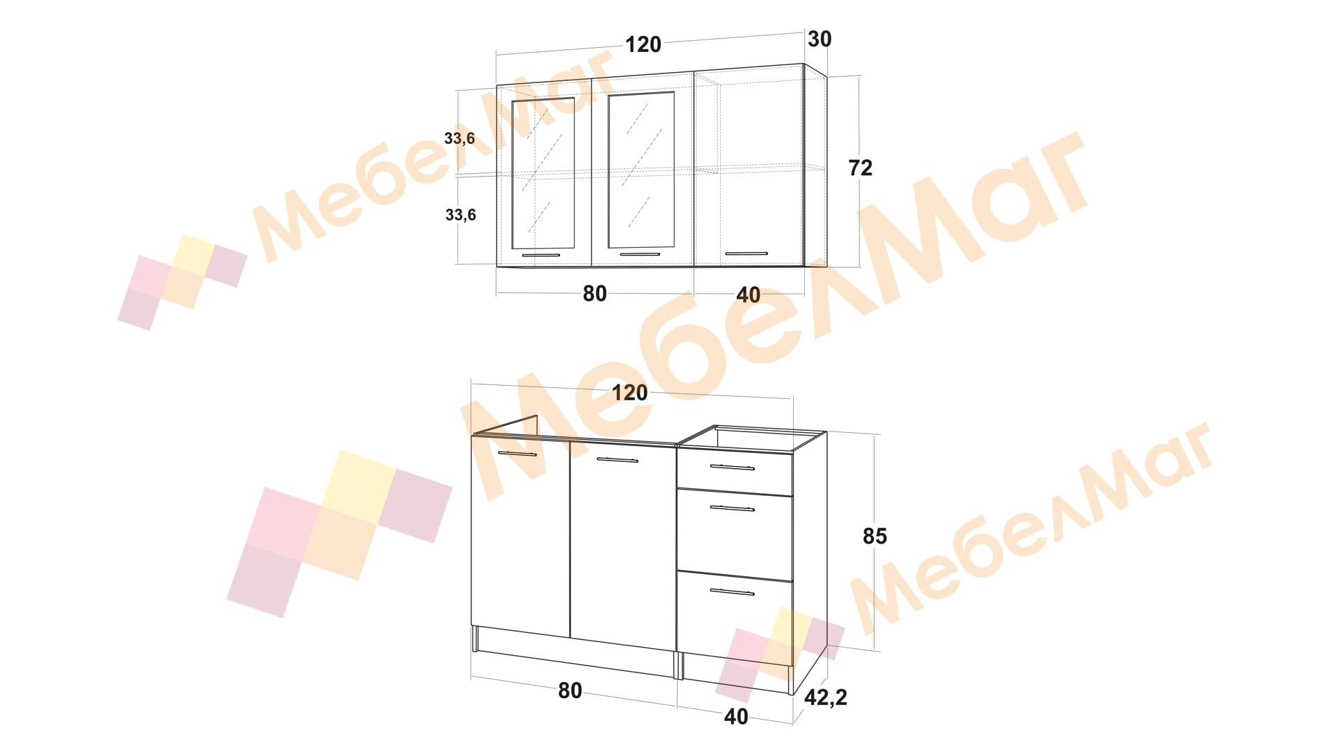Никея 120 Н2