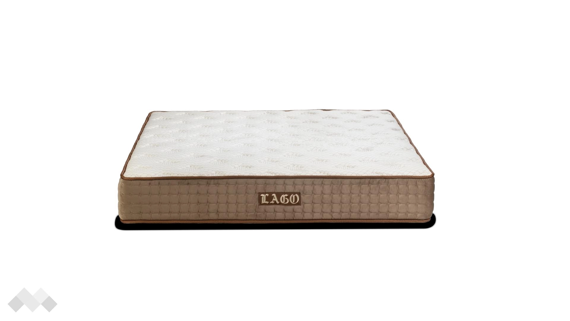 Лаго Мемори