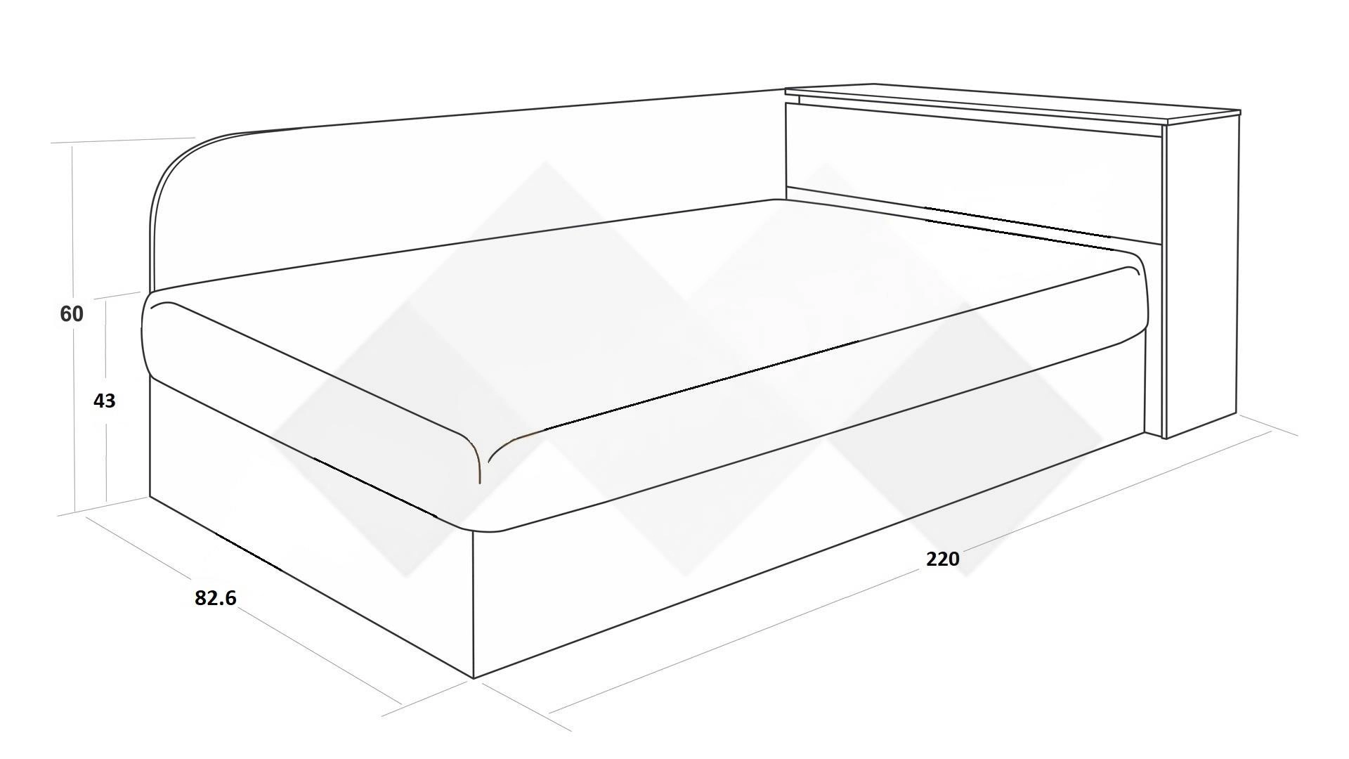 №1