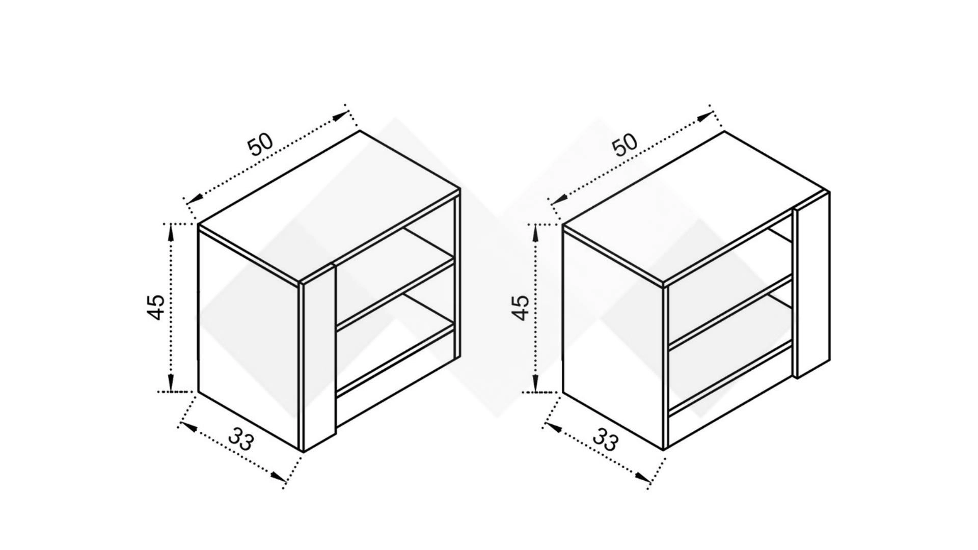 Париж