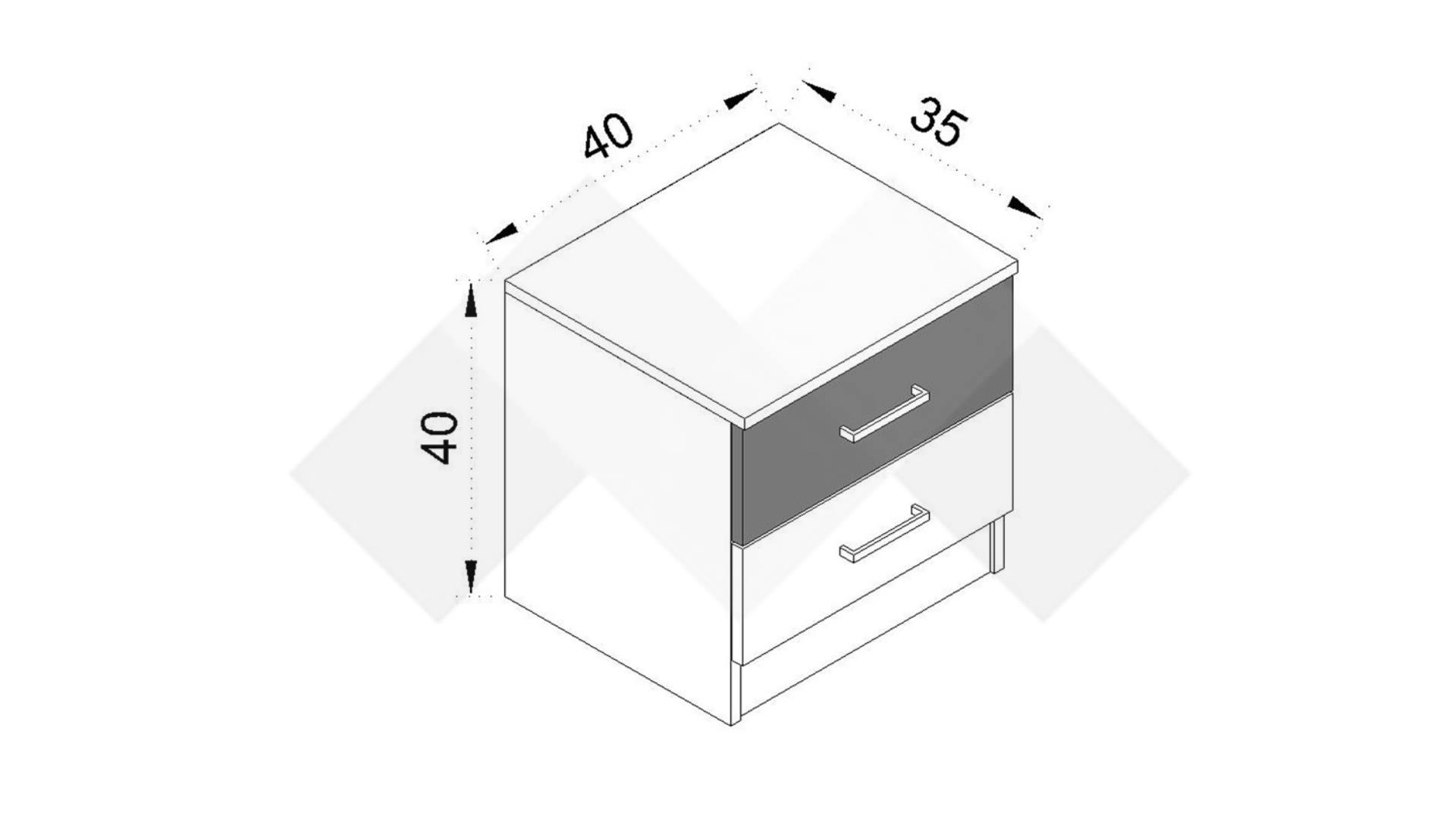 Прайд