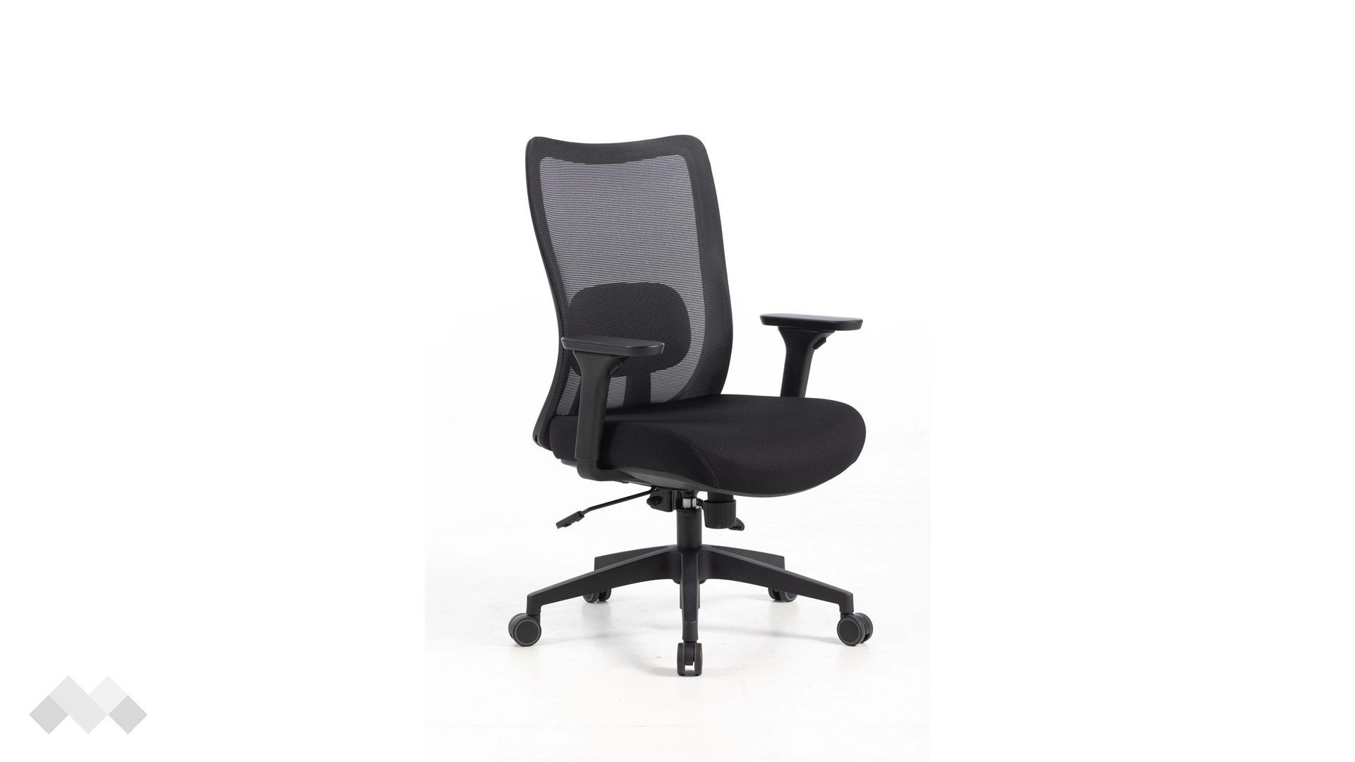 Оптура