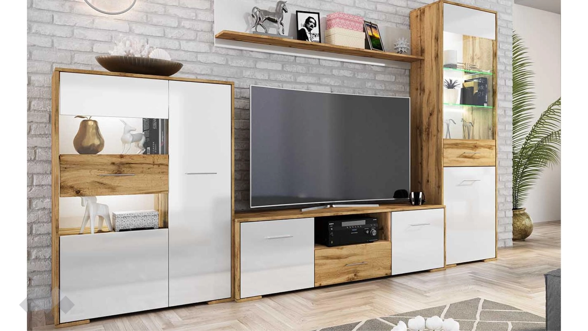 Лече