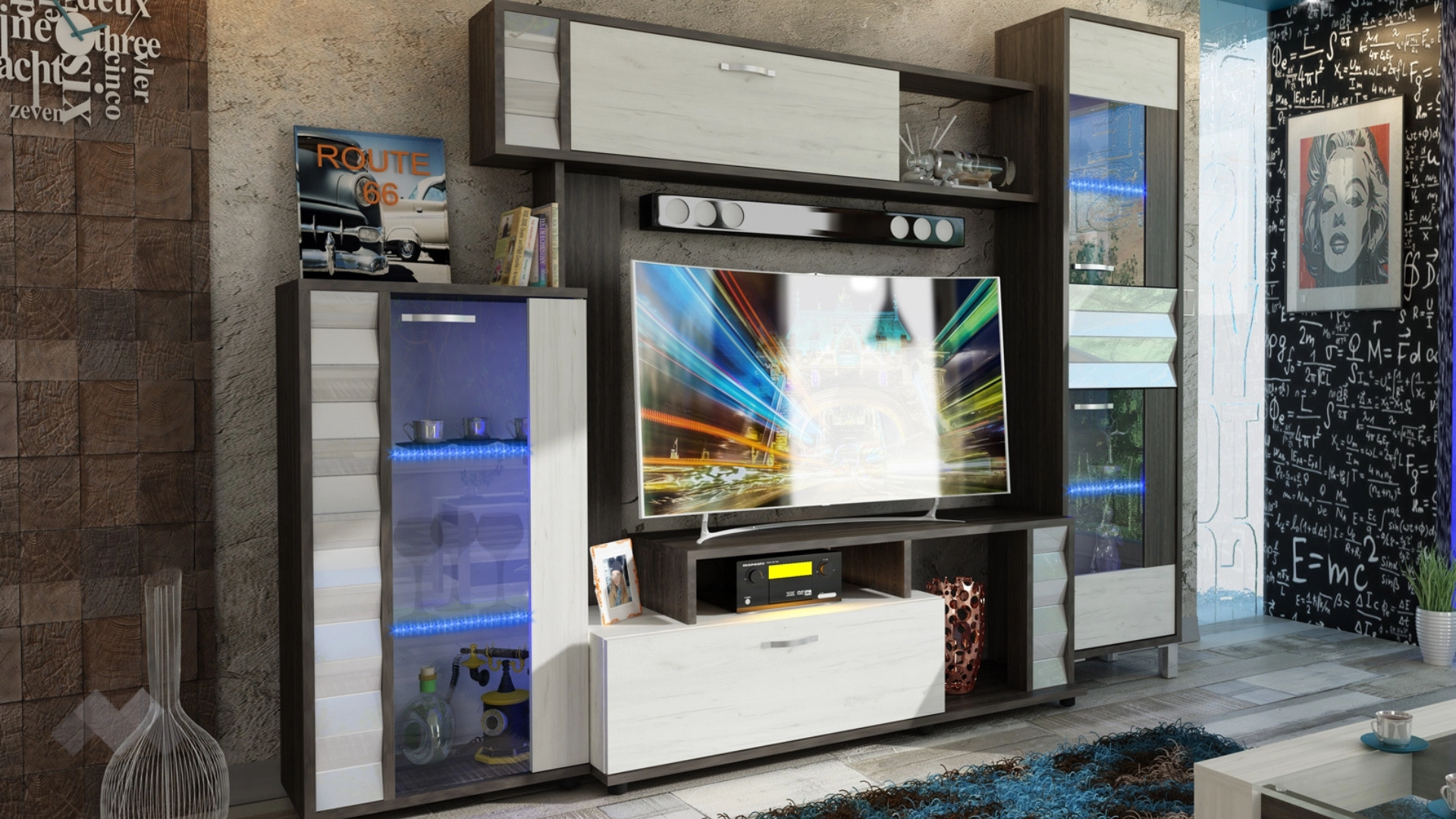 Зара