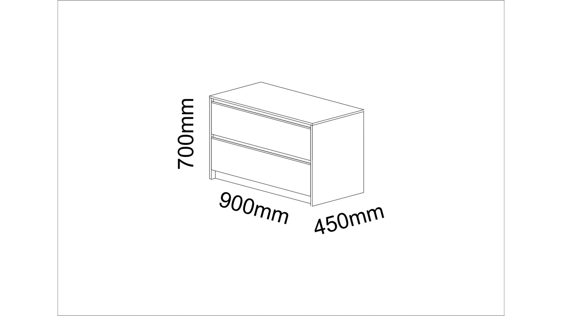 Чикаго