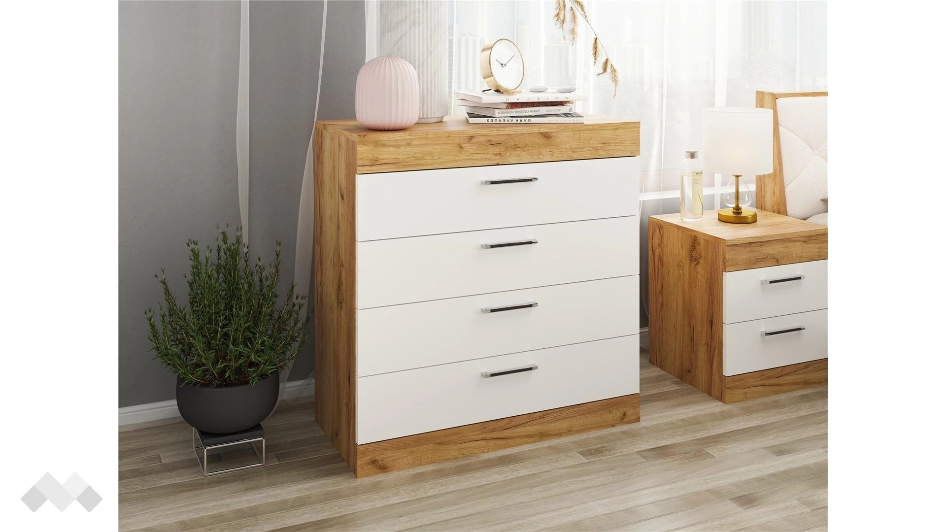 Моник