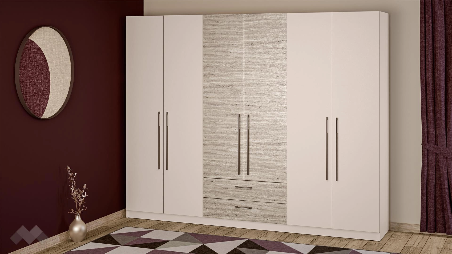 Керина