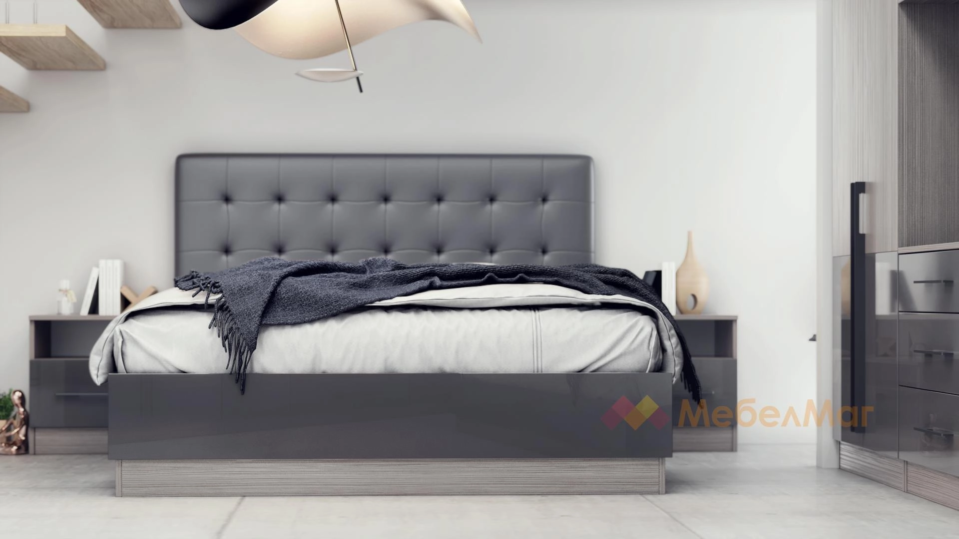 Маями М3