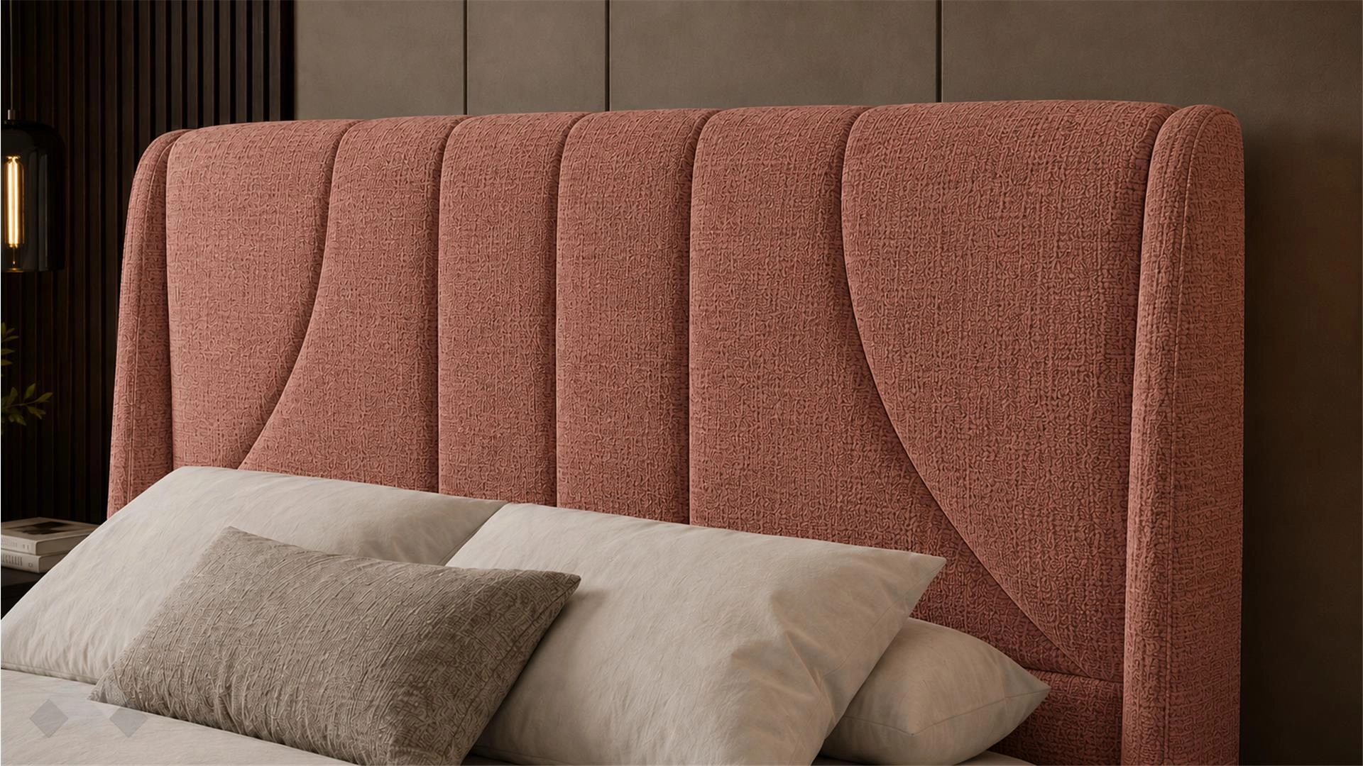 Дориан