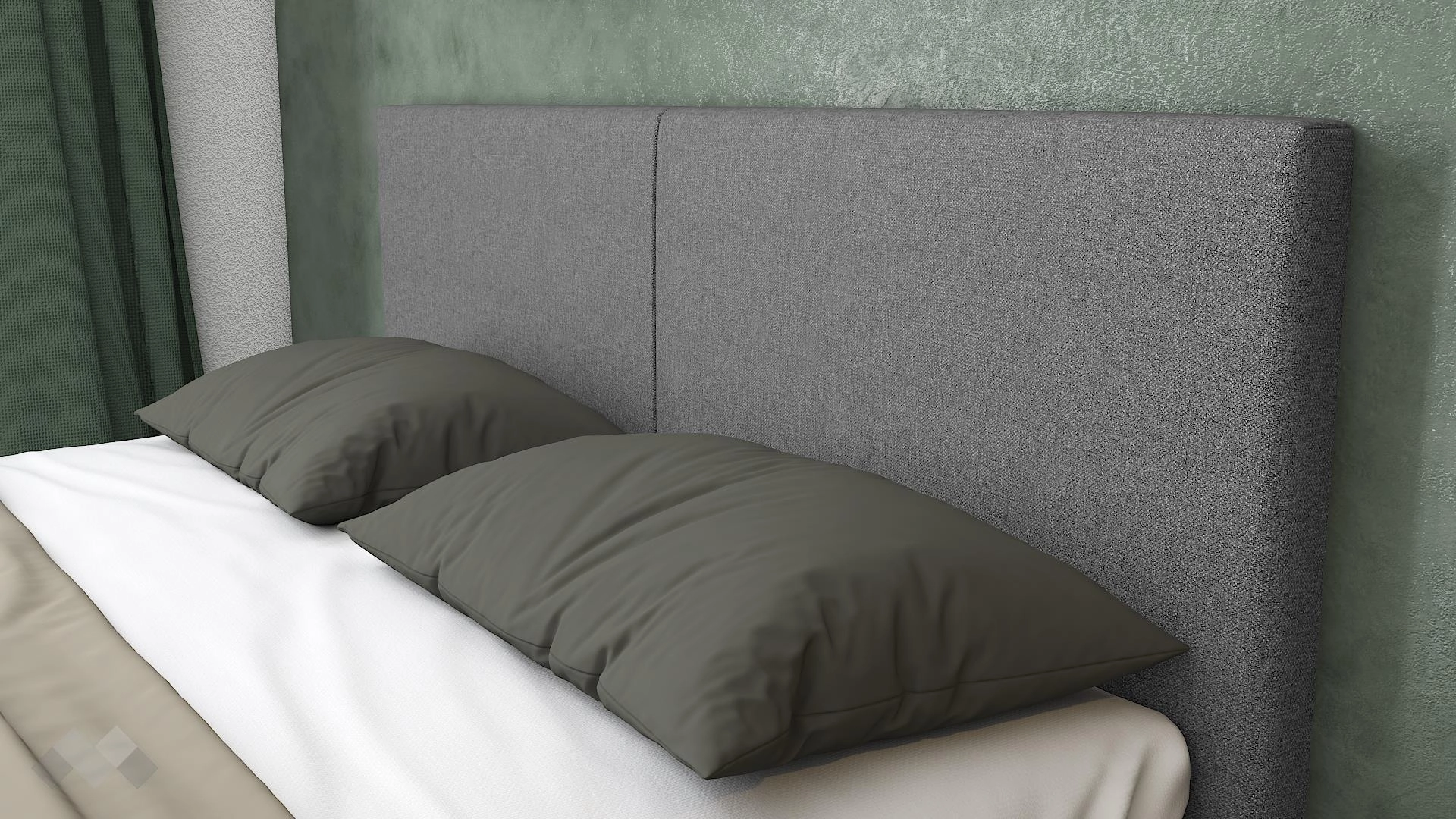 Елана