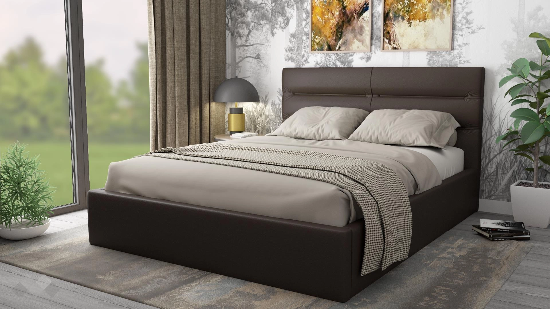 Ивалина